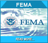 FEMA Act India
